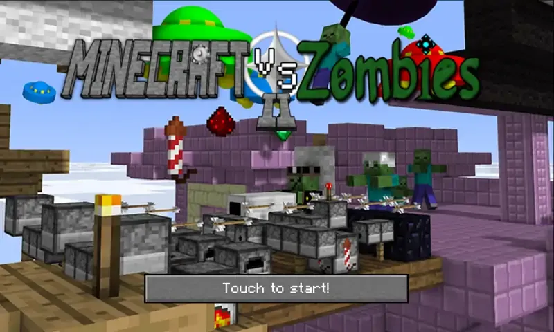 �ҵ�����:ֲ���ս��ʬv0.2.5 ��׿���ͼ