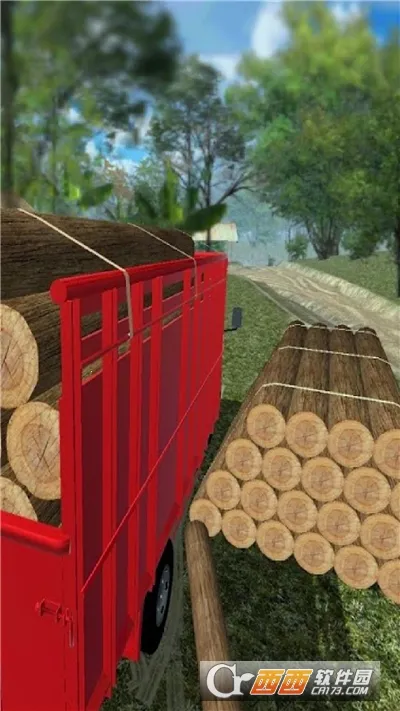 �ͻ�����ģ����2026���ذ�װv0.0.01 ��Ѱ��ͼ