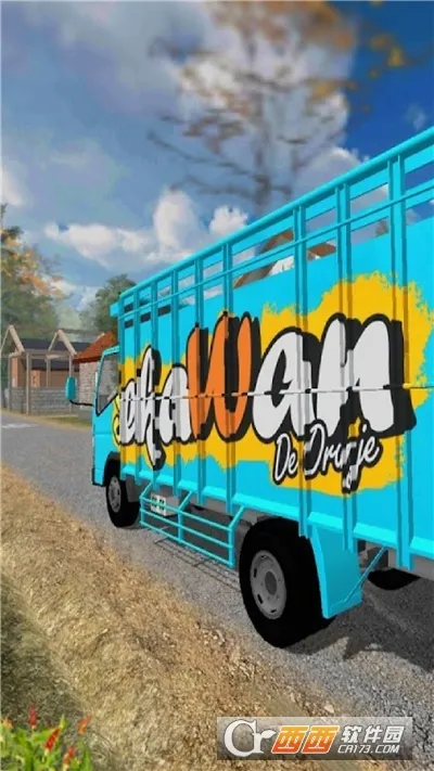 �ͻ�����ģ����2026���ذ�װv0.0.01 ��Ѱ��ͼ