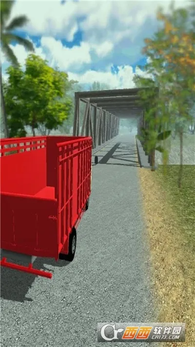 �ͻ�����ģ����2026���ذ�װv0.0.01 ��Ѱ��ͼ