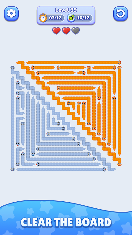 �߰ڴ�ʦv1.1.0 ��Ѱ��ͼ