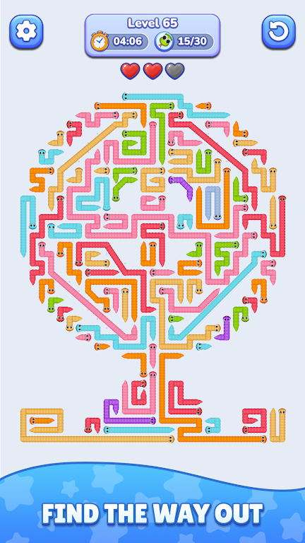 �߰ڴ�ʦv1.1.0 ��Ѱ��ͼ