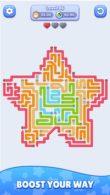 �߰ڴ�ʦv1.1.0 ��Ѱ��ͼ