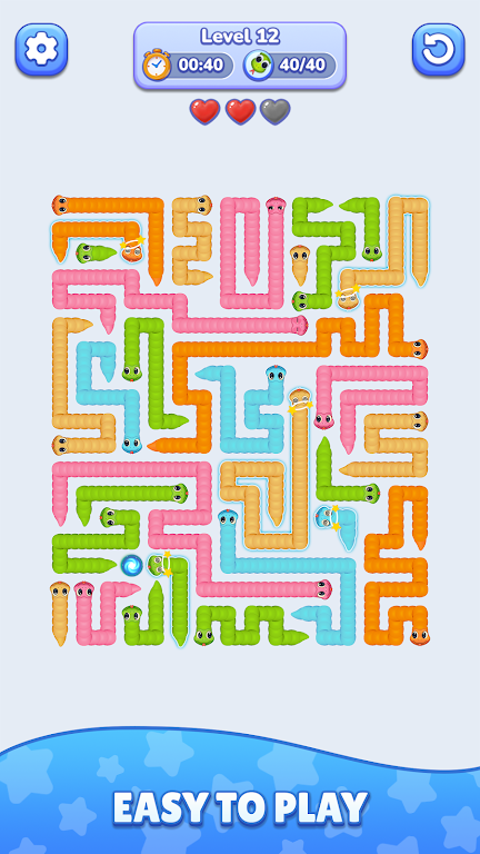 �߰ڴ�ʦv1.1.0 ��Ѱ��ͼ