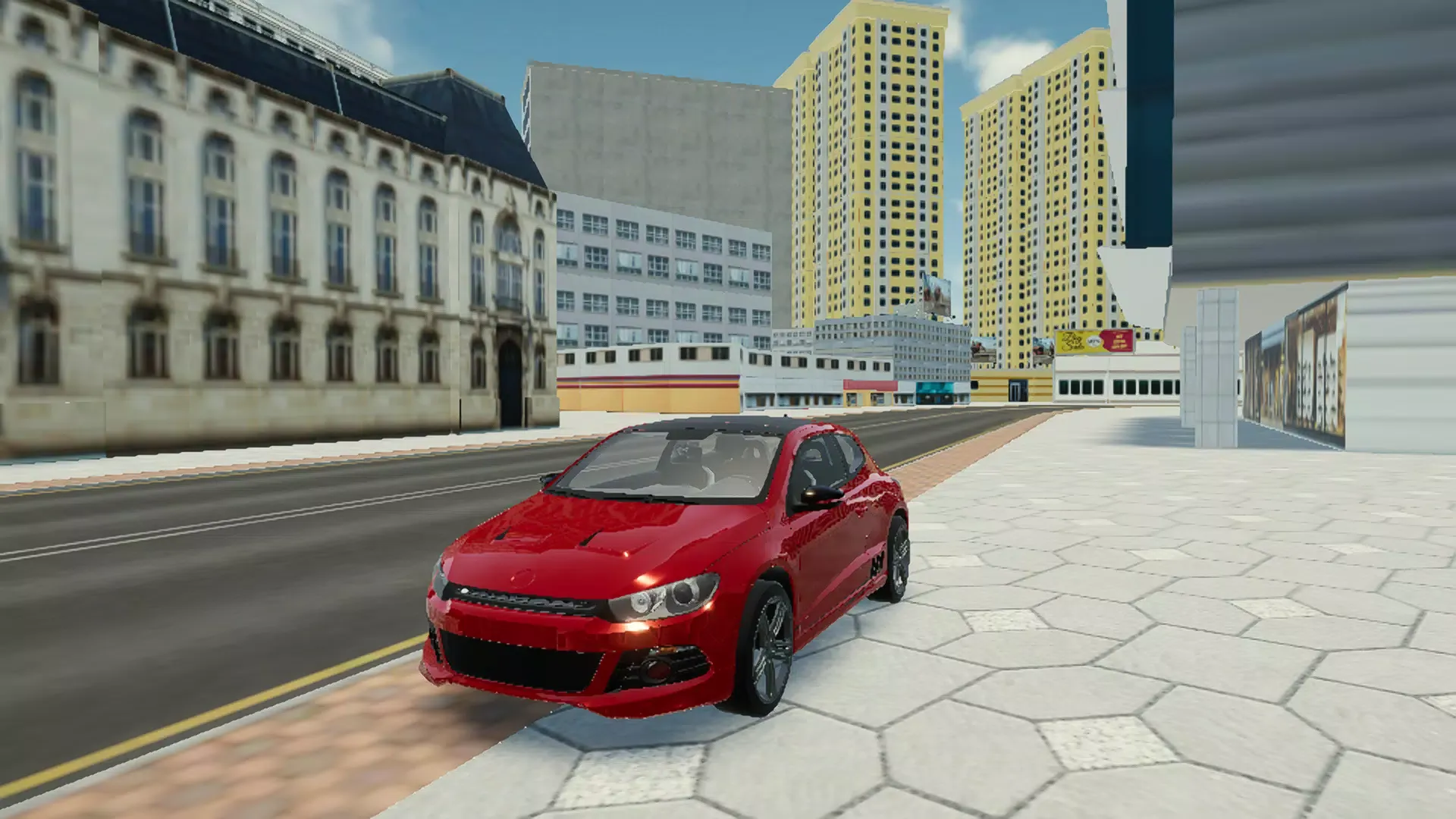 ����ͣ����v0.2.5 �ֻ����ͼ