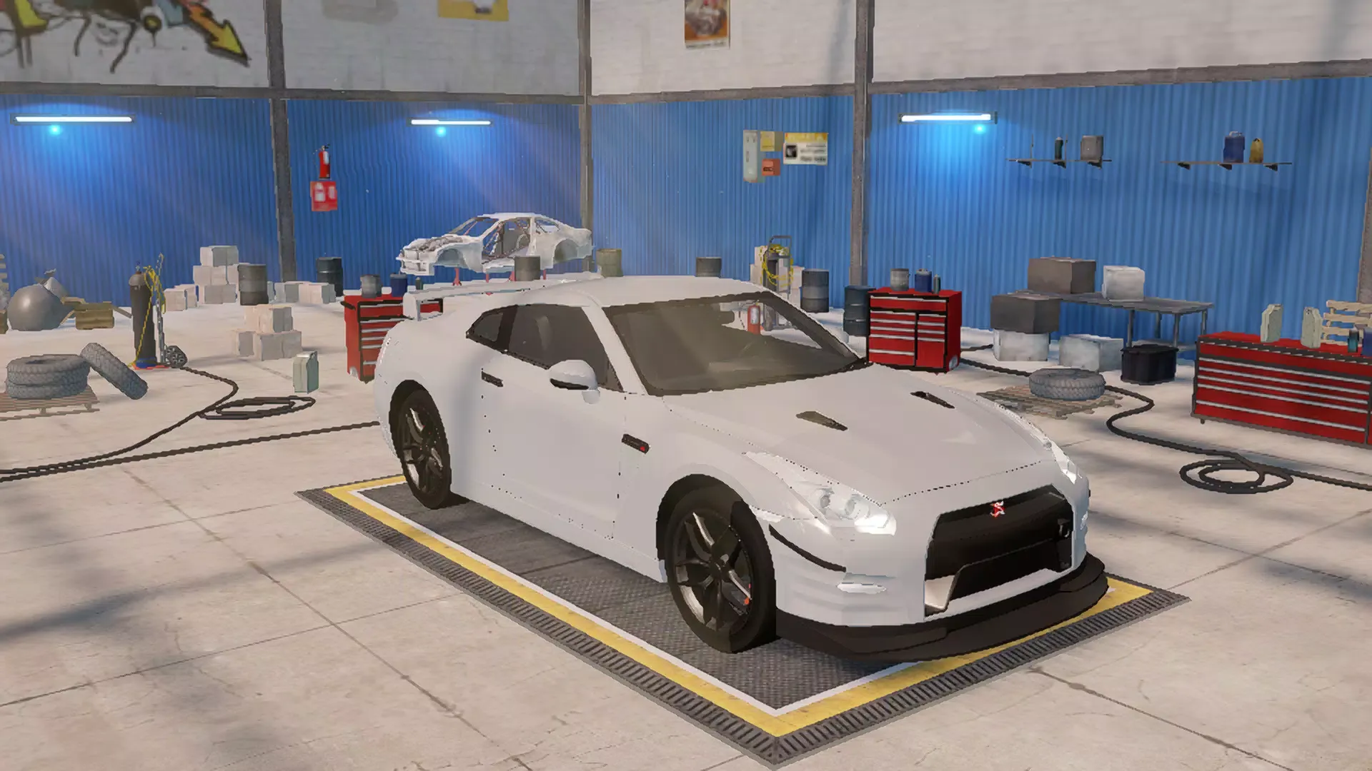 ����ͣ����v0.2.5 �ֻ����ͼ