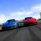 ����ͣ����v0.2.5 �ֻ���