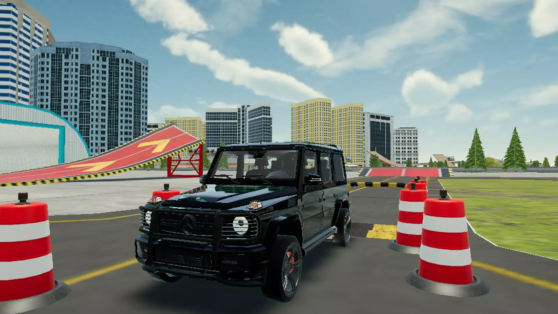 ����ͣ����v0.2.5 �ֻ����ͼ