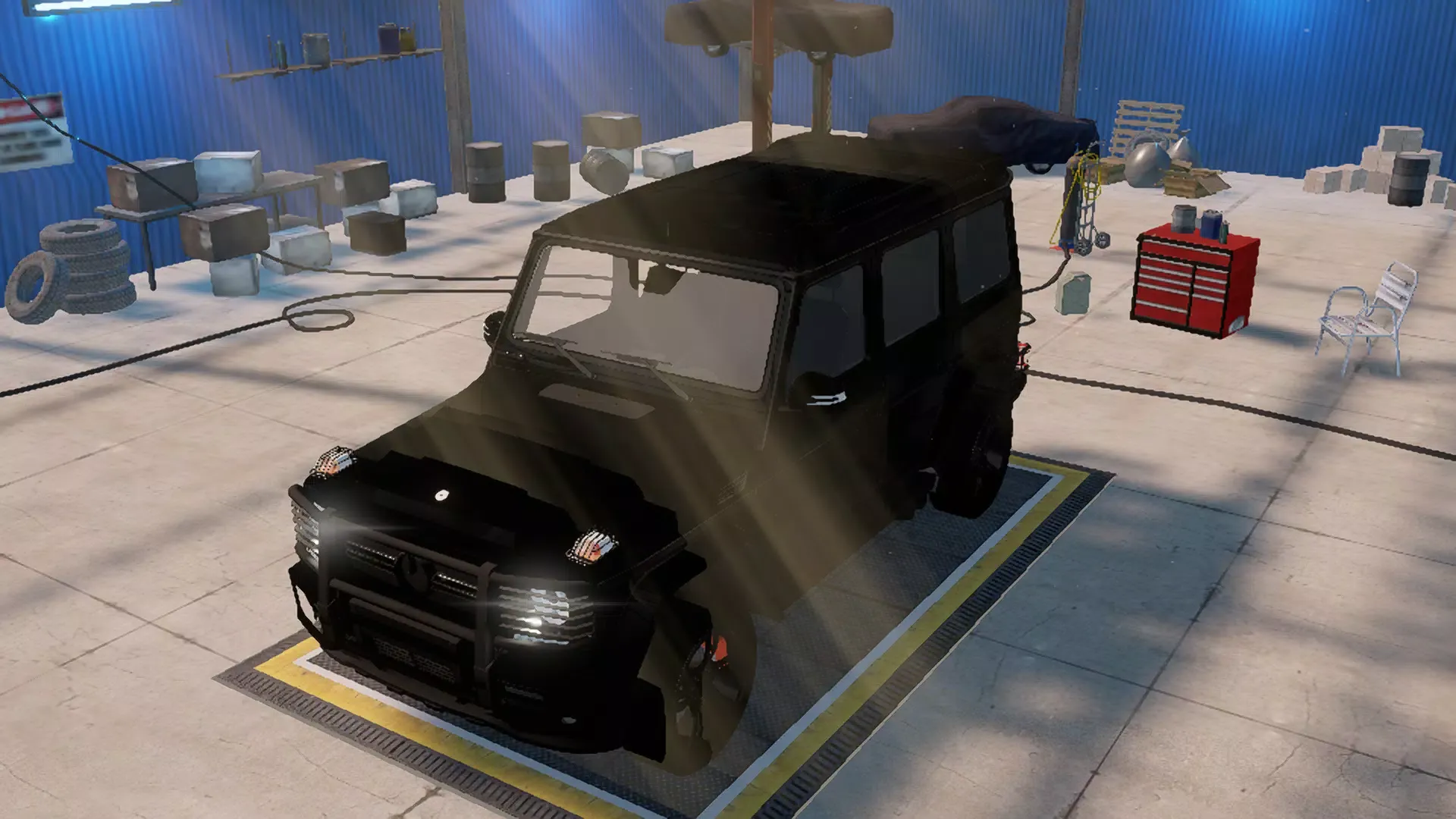 ����ͣ����v0.2.5 �ֻ����ͼ