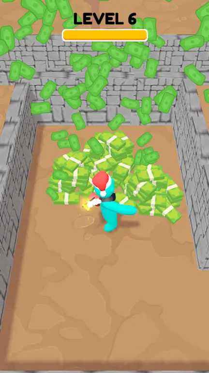 ���ٶᱦ2026���°汾v1.0.1 �ֻ����ͼ