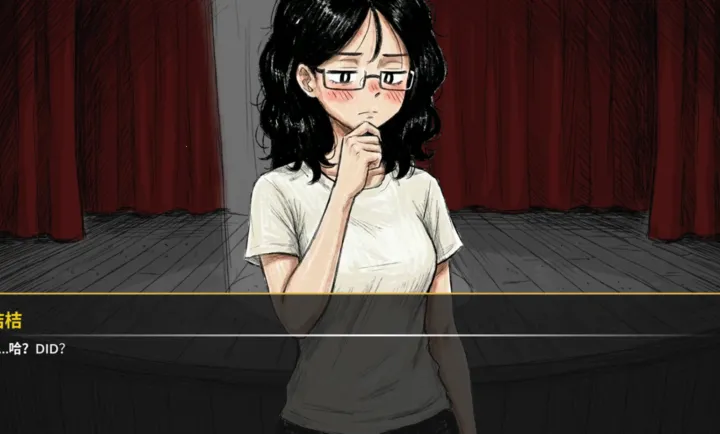 ����BondOrange��׿���ֻ���v1.0.0 ��׿���ͼ