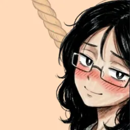 ����BondOrange��׿���ֻ���v1.0.0 ��׿��