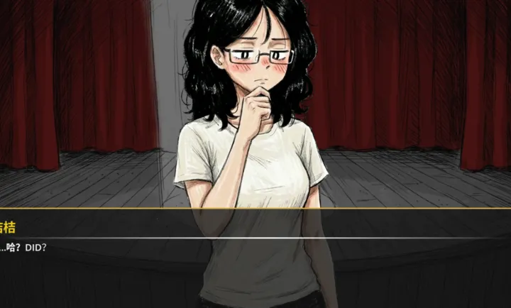 ����BondOrange��׿���ֻ���v1.0.0 ��׿���ͼ