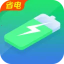 ���ҽ�����ٰ�v2.3.47 ��Ѱ�