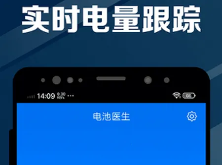 ���ҽ�����ٰ�