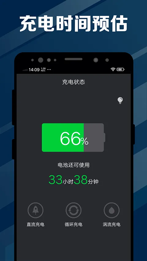 ���ҽ�����ٰ�