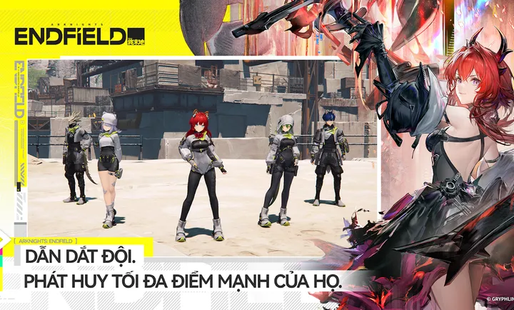 ���շ��ۣ���ĩ��Խ�Ϸ�v1.0.13 �ֻ����ͼ