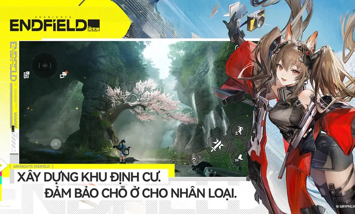 ���շ��ۣ���ĩ��Խ�Ϸ�v1.0.13 �ֻ����ͼ