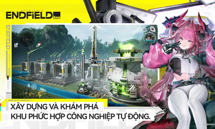 ���շ��ۣ���ĩ��Խ�Ϸ�v1.0.13 �ֻ����ͼ