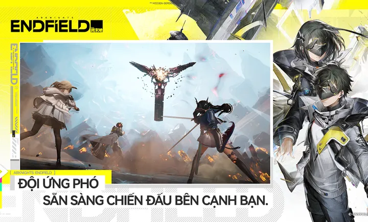 ���շ��ۣ���ĩ��Խ�Ϸ�v1.0.13 �ֻ����ͼ