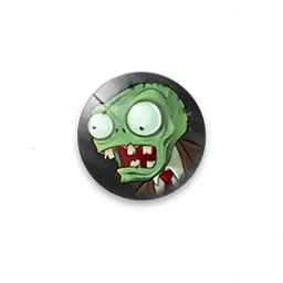 ֲ���ս��ʬTV���ذ�2026�ٷ�����v1.1.1 �ٷ�����