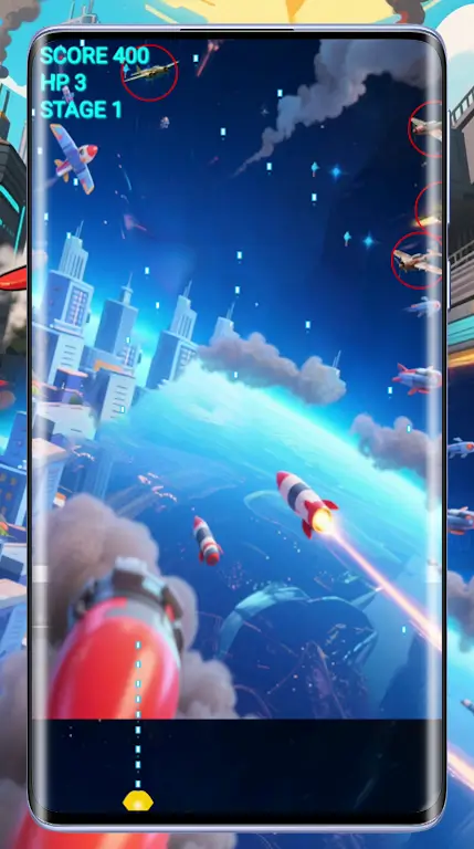 97������v1.0 ��Ѱ��ͼ