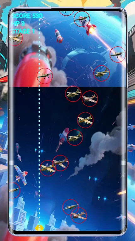 97������v1.0 ��Ѱ��ͼ