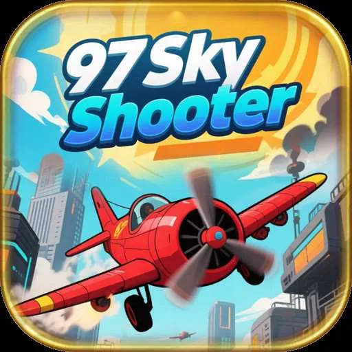 97������v1.0 ��Ѱ�