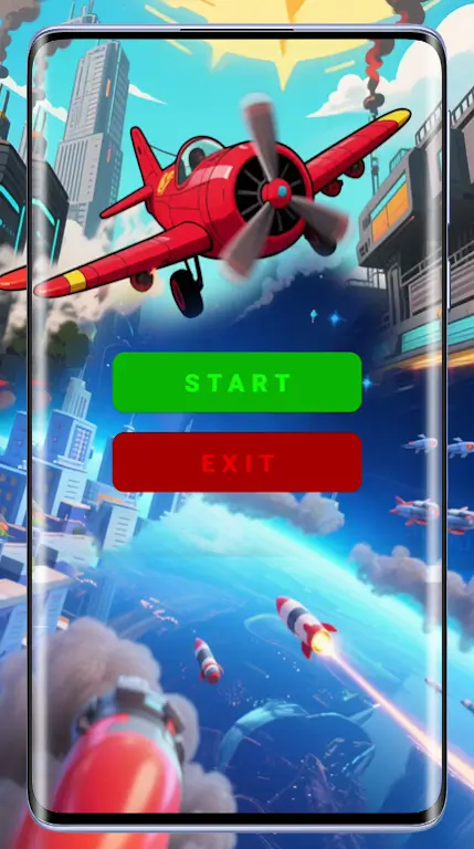 97������v1.0 ��Ѱ��ͼ