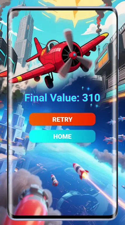 97������v1.0 ��Ѱ��ͼ