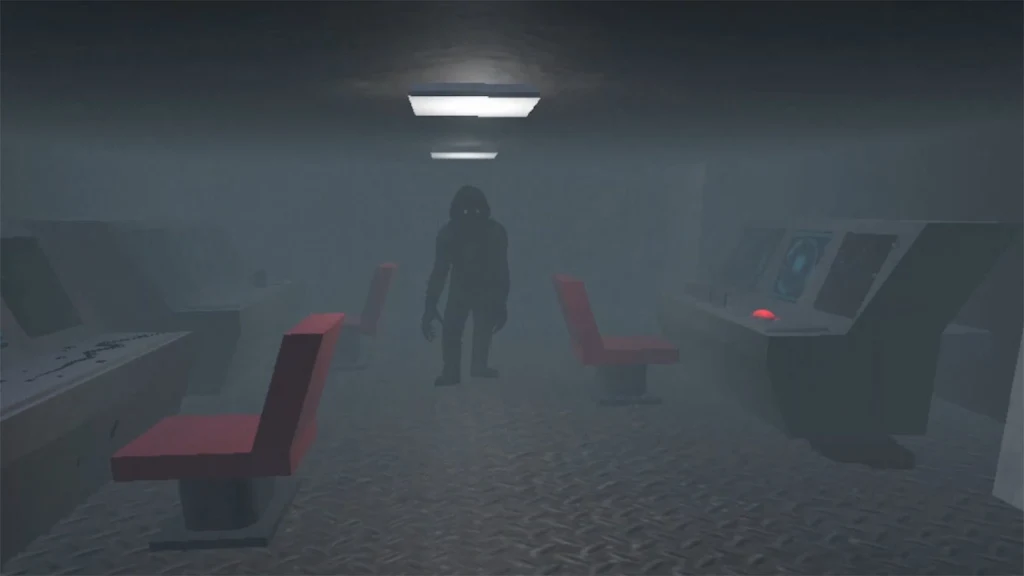 ��Ϣ���2026�ٷ����°汾v0.2.6 ��Ѱ��ͼ