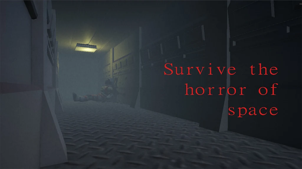 ��Ϣ���2026�ٷ����°汾v0.2.6 ��Ѱ��ͼ