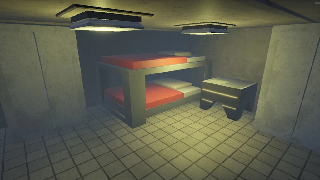 ��Ϣ���2026�ٷ����°汾v0.2.6 ��Ѱ��ͼ