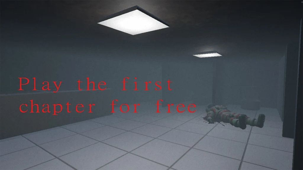 ��Ϣ���2026�ٷ����°汾v0.2.6 ��Ѱ��ͼ