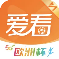 �乾��Ƶ������v9.3.7 ��׿��