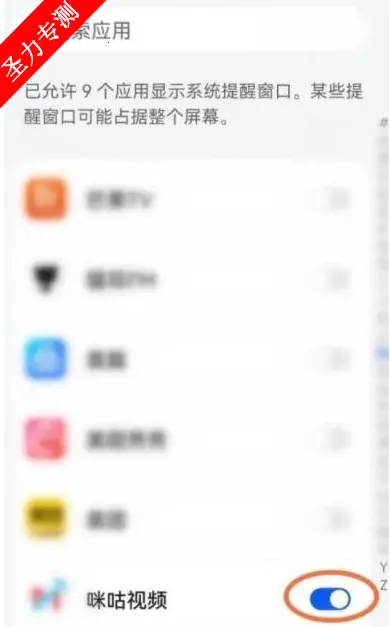 �乾��Ƶ������