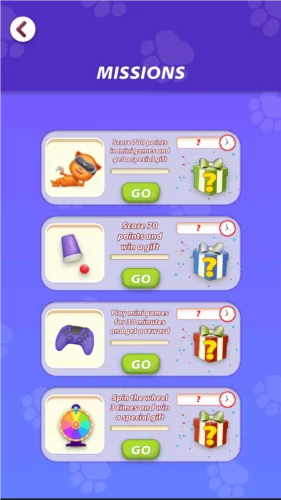 �ҵĻ�˵����èTommy2026�ٷ�����