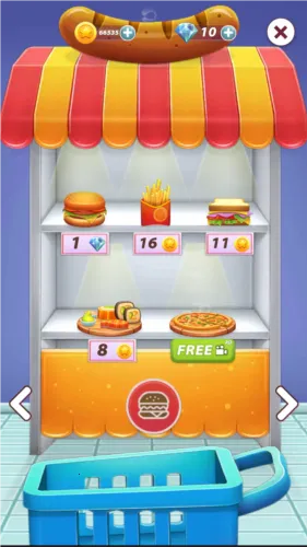 �ҵĻ�˵����èTommy2026�ٷ�����