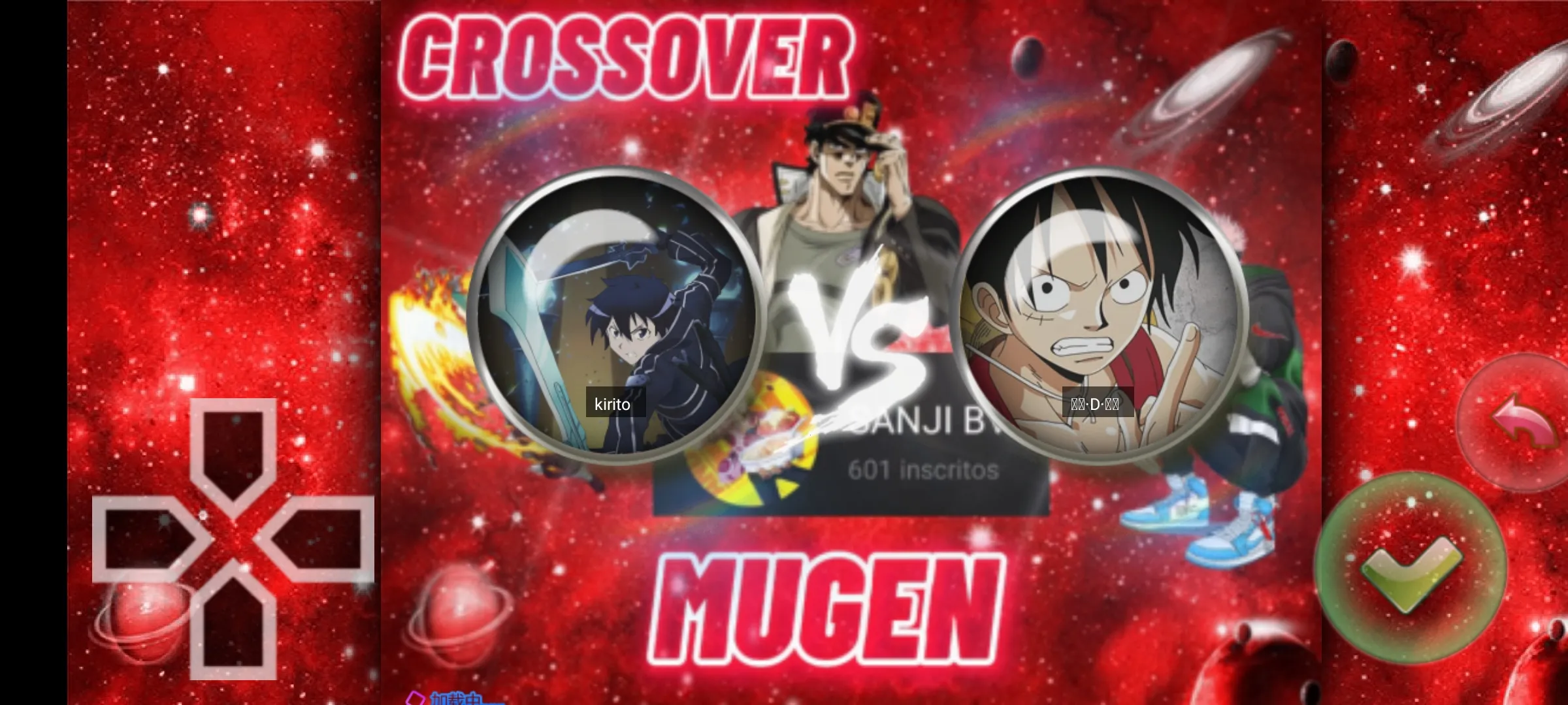 ��βvs������V2v1.0.0 ��Ѱ��ͼ