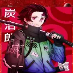 ��βvs������V2v1.0.0 ��Ѱ�