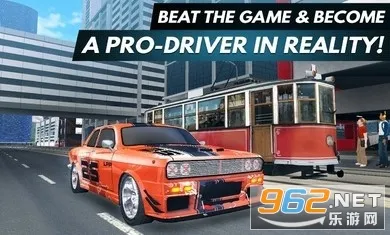 ��ʻѧԺ22026���ذ�װv4.3 ��׿���ͼ