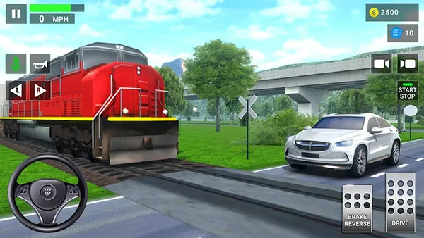 ��ʻѧԺ22026���ذ�װv4.3 ��׿���ͼ