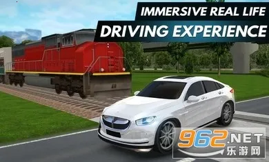 ��ʻѧԺ22026���ذ�װ