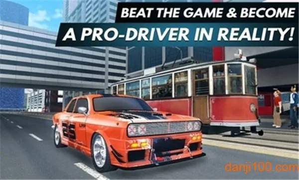 ��ʻѧԺ22026���ذ�װ