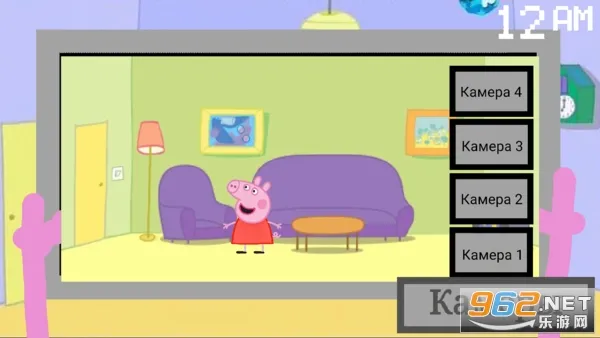 С���������ҹ�󹬺�����2026���ذ�װv1.0 �ٷ������ͼ