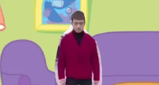 С���������ҹ�󹬺�����2026���ذ�װ