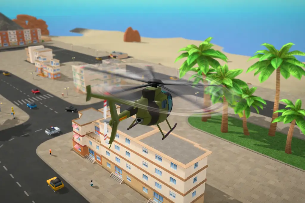 ���д�ð��v0.1.0 ��Ѱ��ͼ