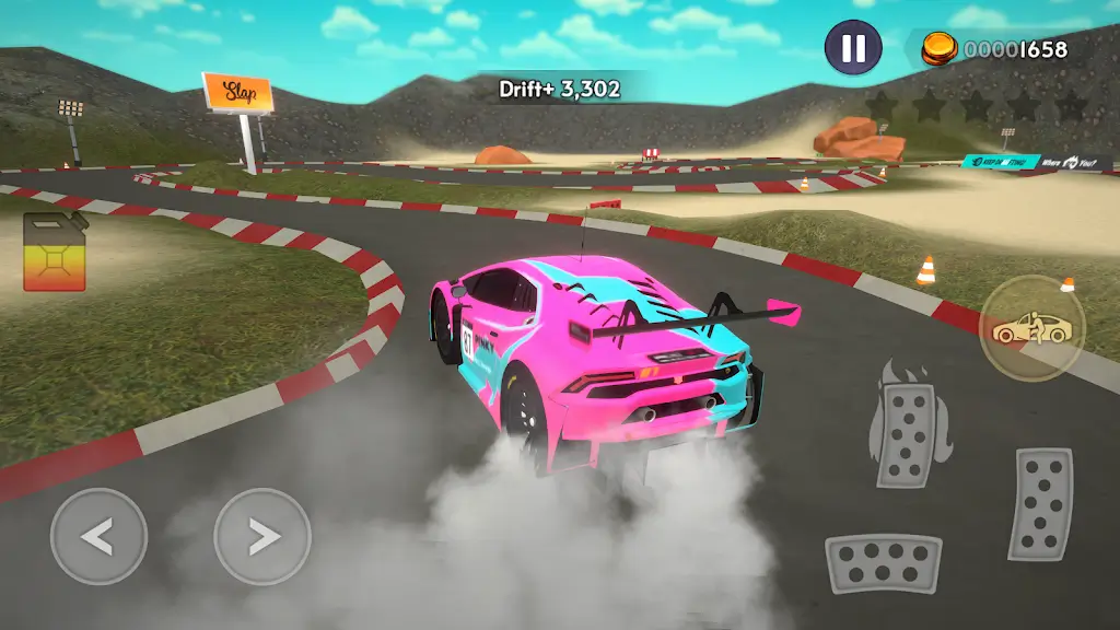 ���д�ð��v0.1.0 ��Ѱ��ͼ