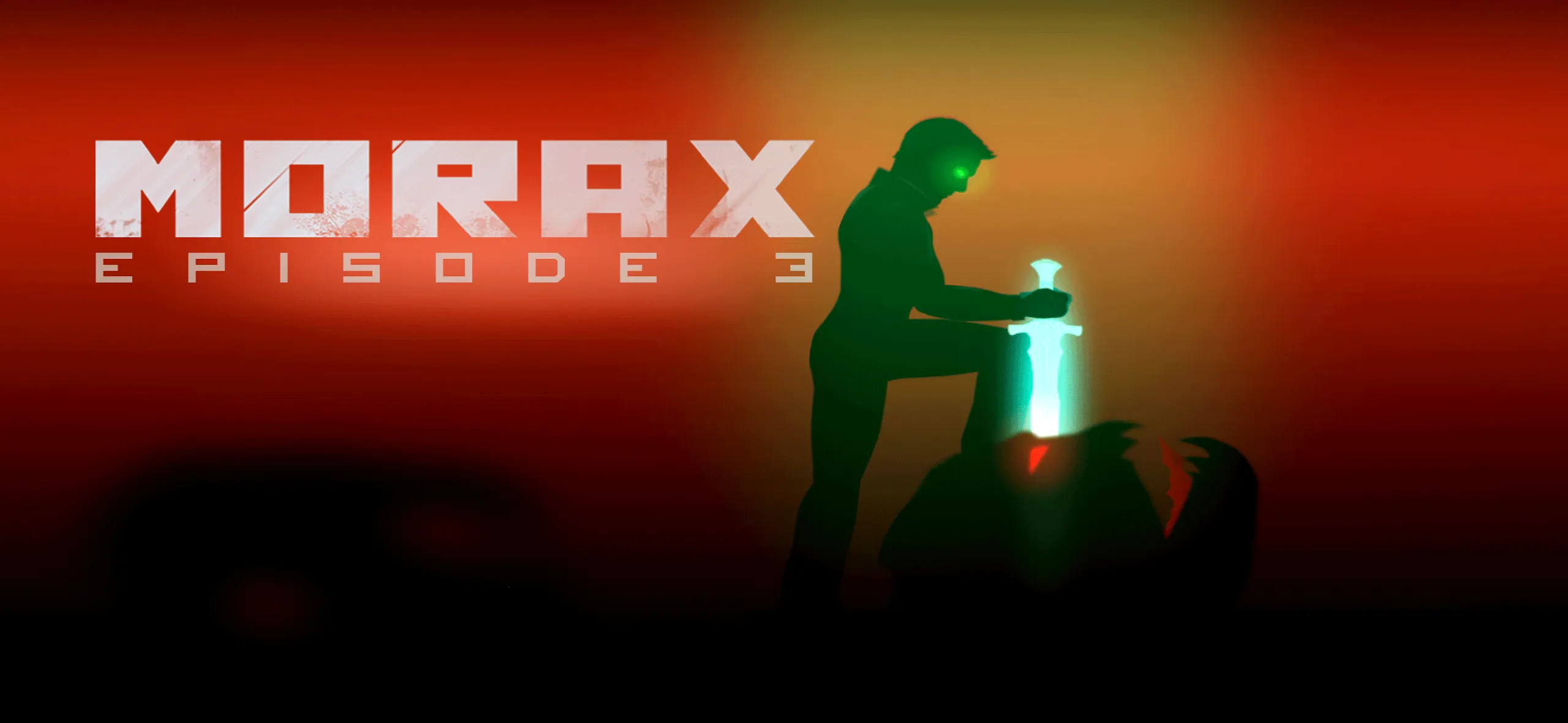 Ī����˹�������3v0.0.23 �ٷ������ͼ