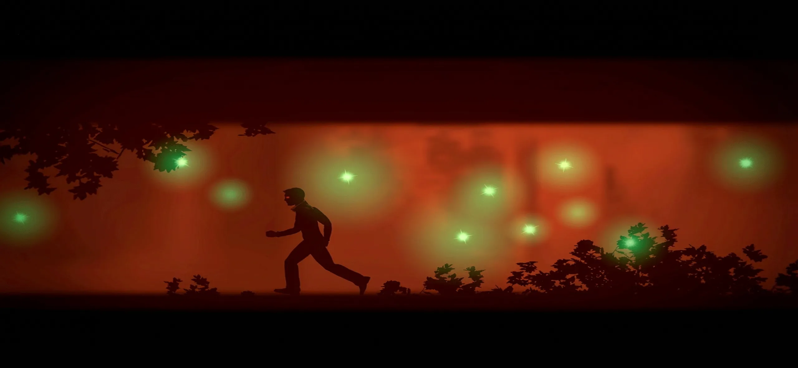 Ī����˹�������3v0.0.23 �ٷ������ͼ